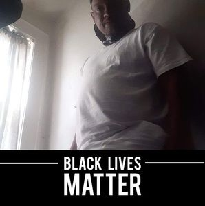 Meet your Posher, Jamaal